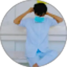 Review From Rizki Fauzi