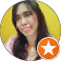 Review From Lolly Donuata