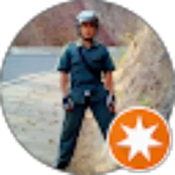 Review From Stefo Kamal official