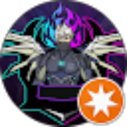 Review From Bambang Julianto