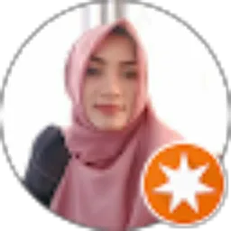 Review From IKHA NASIKHA CHANNEL