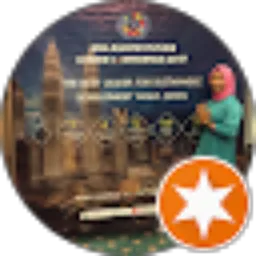 Review From Istiqomah Darwin