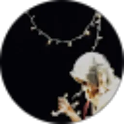 Review From Fadhilah Nur Annisa