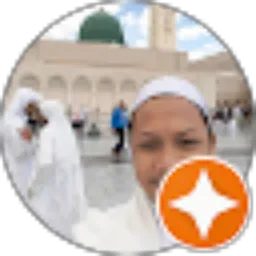 Review From Maulana Abduh