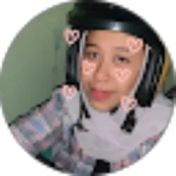 Review From Andita Aprilia Nurul Hidayah