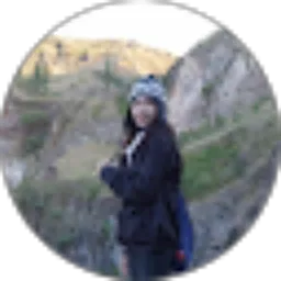 Review From Desy Mbedhu