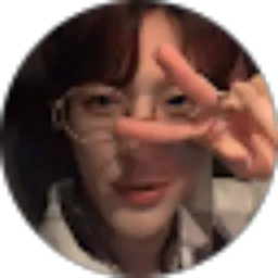 Review From Minji Kim