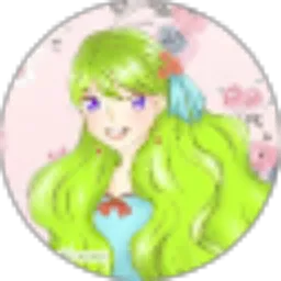 Review From Yuhi Sama