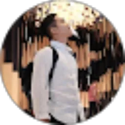 Review From Subhan Ferry