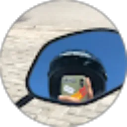 Review From Fandi Rizki Ahmad