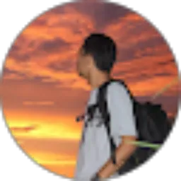 Review From aswat siregar