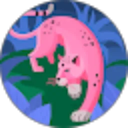 Review From Zazaa Luvv