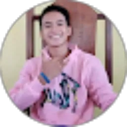 Review From julius tarigas