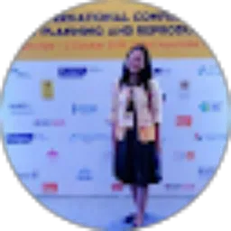 Review From Ayun Wrediningtyas