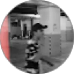 Review From panji_sangadji