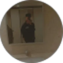 Review From Rizki Dwi Putra