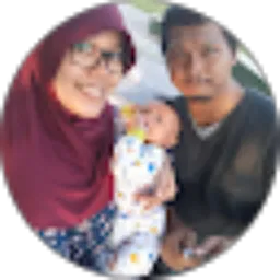 Review From Setiya Ningrum