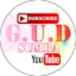Review From G.U.D Sumba