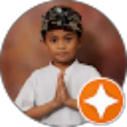 Review From irpan uno