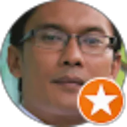 Review From Ikhsan Muchlisien