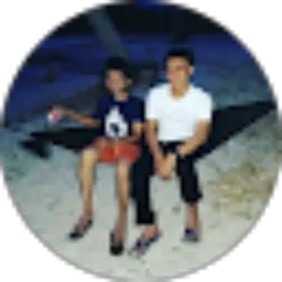 Review From Verdi Sudaryanto