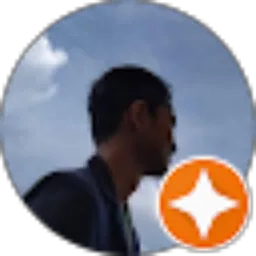 Review From Hymnastiar Saleh