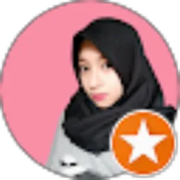 Review From Tilana Y Hasna