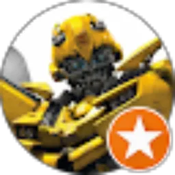 Review From Agus Joko Purwanto