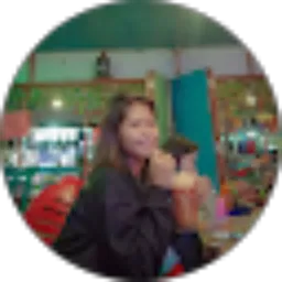 Review From Agatha Iyang