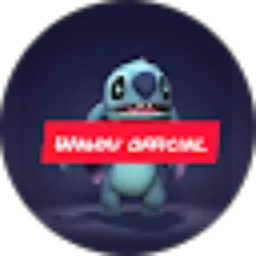 Review From Wahyu official