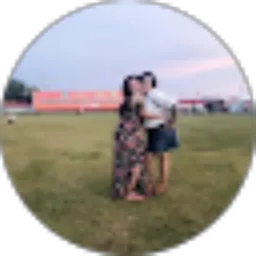 Review From Rumawak Riena