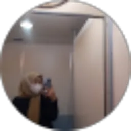 Review From Tria Dewi