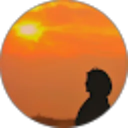 Review From Anggraini Novita