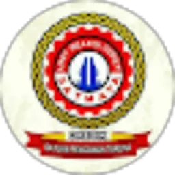 Review From URC SATMATA