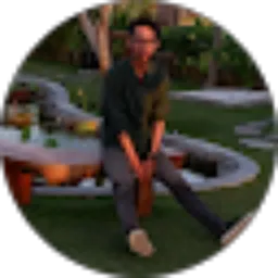 Review From Farid Ramadhani