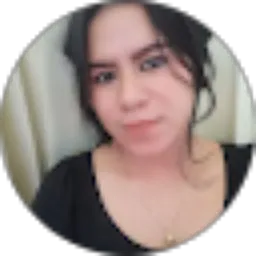 Review From Ingli Pah