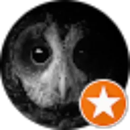 Review From Pedro San