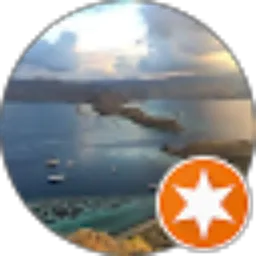 Review From Robin TanMin