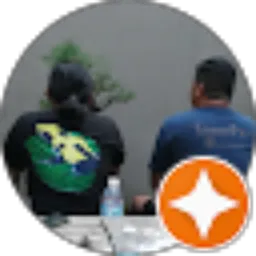 Review From muhamad affandi