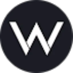 Review From William Lionardy K