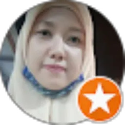 Review From dewi lanjarsari