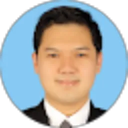 Review From brainer b_05