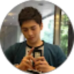 Review From Jhon Keder