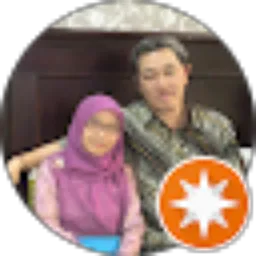 Review From Sutopo Cahya Santosa