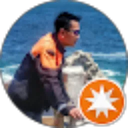 Review From Bani Salendra