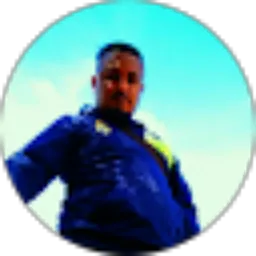 Review From arry Noken