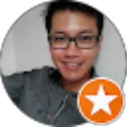 Review From rudal jetta