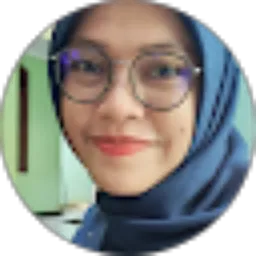 Review From friskyFy18 _