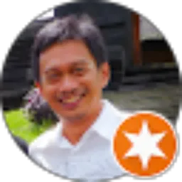 Review From nyoman dundun