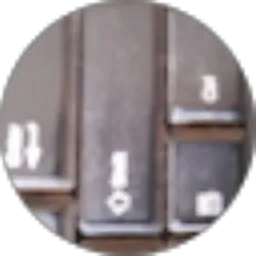 Review From Subhan Sutisna